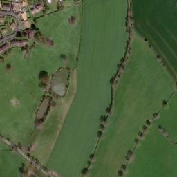Satellite imagery of survey_point, FR