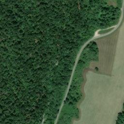 Satellite imagery of 3952301 - A, CH