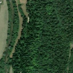 Satellite imagery of 3952301 - A, CH
