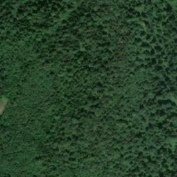 Satellite imagery of 3952301 - A, CH