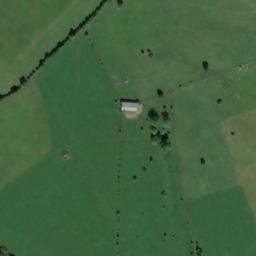 Satellite imagery of 3905201 - A, CH
