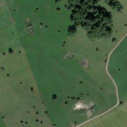 Satellite imagery of 3905201 - A, CH