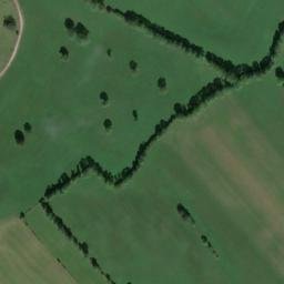 Satellite imagery of 3905201 - A, CH