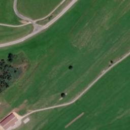 Satellite imagery of 25464A - A, CH