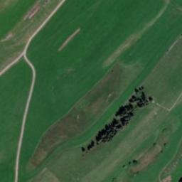 Satellite imagery of 25464A - A, CH