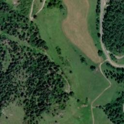 Satellite imagery of 2541303 - A, CH