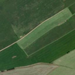 Satellite imagery of 2541304 - A, CH