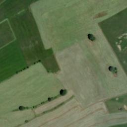 Satellite imagery of 2541304 - A, CH