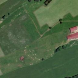 Satellite imagery of 2541304 - A, CH