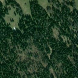Satellite imagery of 2549402 - A, CH