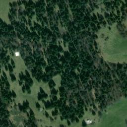 Satellite imagery of 2549402 - A, CH