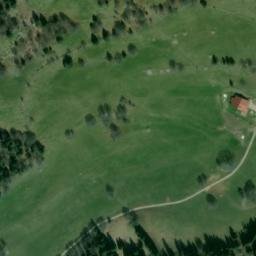 Satellite imagery of 2549402 - A, CH