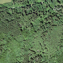 Satellite imagery of La Combert, CH