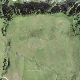 Satellite imagery of Girisberg, CH