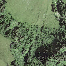 Satellite imagery of Girisberg, CH