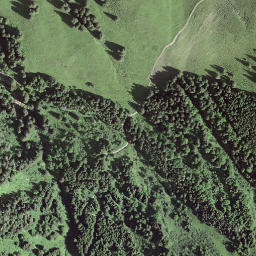 Satellite imagery of Haber, CH