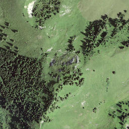 Satellite imagery of Haber, CH