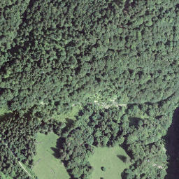 Satellite imagery of Zigerhubel, CH