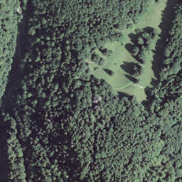 Satellite imagery of Zigerhubel, CH