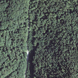 Satellite imagery of Zigerhubel, CH