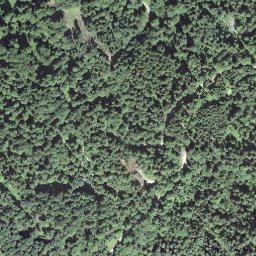 Satellite imagery of Höji Egg, CH