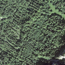 Satellite imagery of Höji Egg, CH