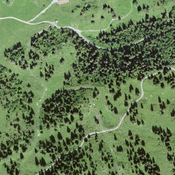 Satellite imagery of Windegg, CH