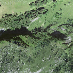 Satellite imagery of Axalphoren, CH