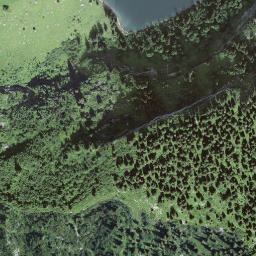 Satellite imagery of Axalphoren, CH