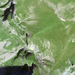Satellite imagery of Sattel, CH