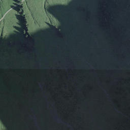 Satellite imagery of Wandelhoren, CH