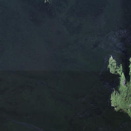 Satellite imagery of Wandelhoren, CH