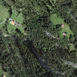 Satellite imagery of Eigen, CH