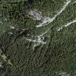 Satellite imagery of Eigen, CH