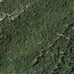 Satellite imagery of Eigen, CH