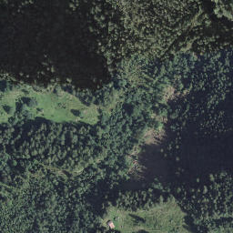 Satellite imagery of Erggelihubel, CH