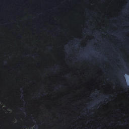 Satellite imagery of Sunnighoren, CH