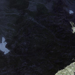 Satellite imagery of Sunnighoren, CH