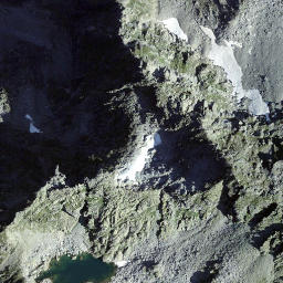 Satellite imagery of Radlefshoren, CH
