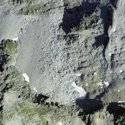 Satellite imagery of Radlefshoren, CH