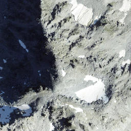 Satellite imagery of Hinderi Gadenlauiegg, CH