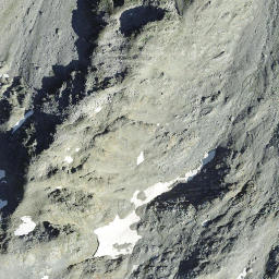 Satellite imagery of Murmetenstöckli, CH