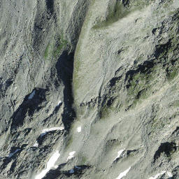 Satellite imagery of Murmetenstöckli, CH