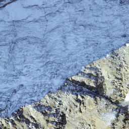 Satellite imagery of Sustenjoch, CH