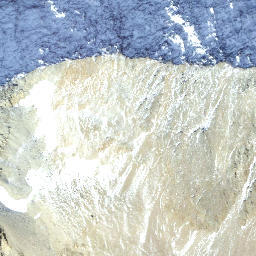 Satellite imagery of Sustenjoch, CH