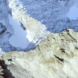 Satellite imagery of Fedistock, CH