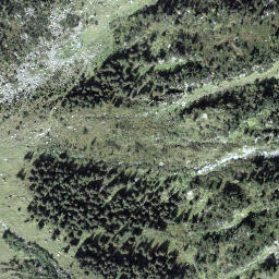 Satellite imagery of Nollen, CH