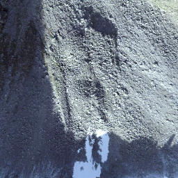 Satellite imagery of Schijen, CH