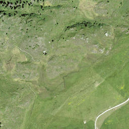 Satellite imagery of Tgiern Grond, CH