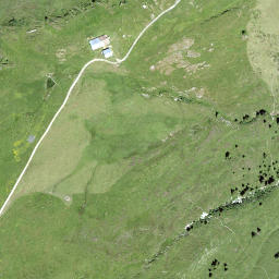 Satellite imagery of Tgiern Grond, CH